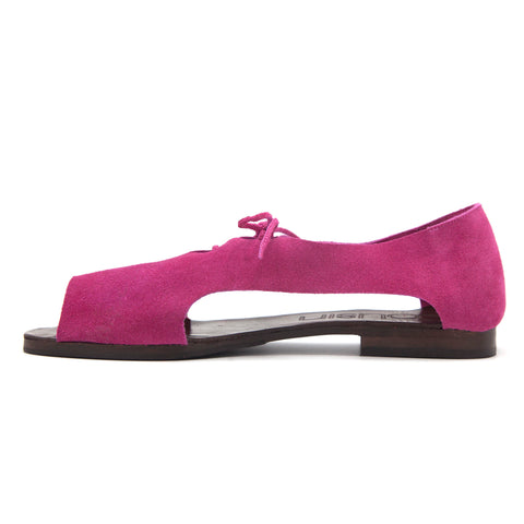 products/JennyFuscia_01.jpg