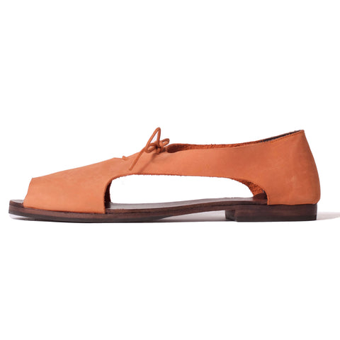 products/StyleFourOR_01_9b66aca3-4317-489f-87e8-f5c0262612bd.jpg
