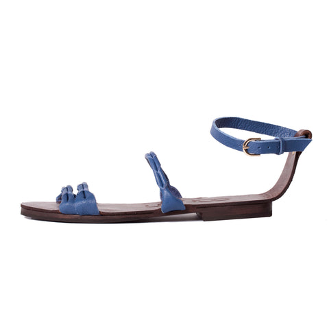 products/StyleThreeBL_01_a58d0fa2-1942-4367-bc0b-5bf2f7e1e941.jpg