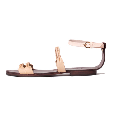 products/StyleThree_01_bf5d53d0-395b-40aa-865d-348e5cdc79f1.jpg