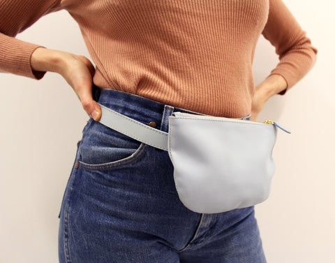 Cousin FANNY Pack